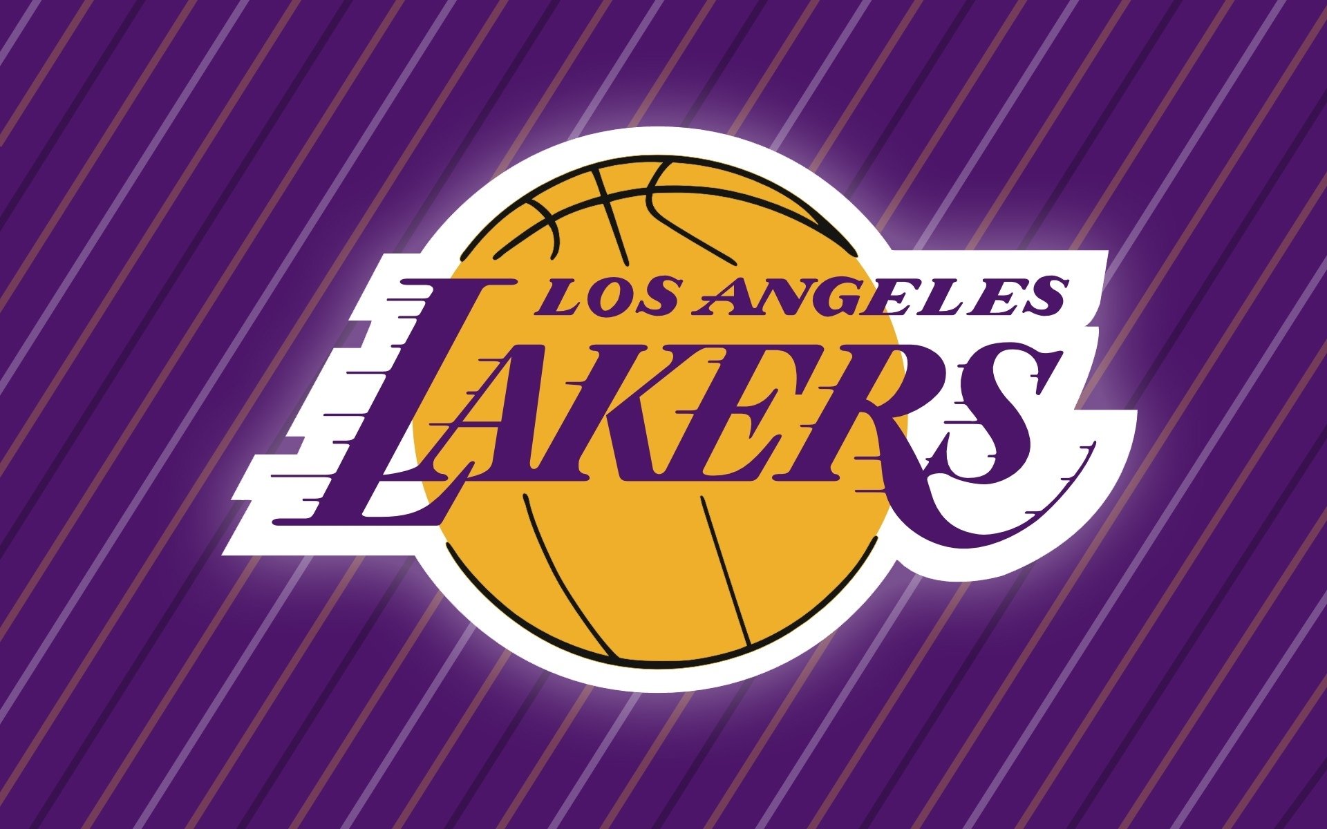 詹姆斯我将化身NBA大悬念揭晓(詹姆斯我将化身nba大悬念揭晓了)|SPORTS