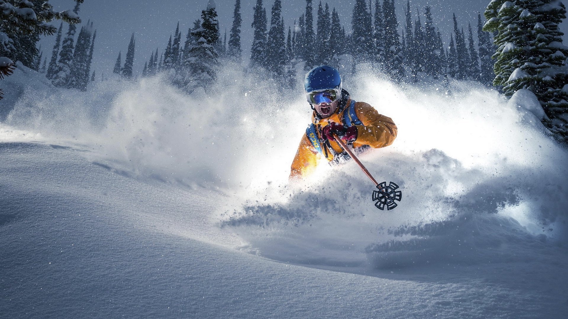 从凑不齐人到全民皆兵，一支球队的72小时足总杯奇迹|足球赛事直播